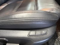 USED 2015 15 MAZDA MAZDA6 2.2 SKYACTIV-D Sport Nav Euro 6 (s/s) 4dr +REVCAM+HEATEDLEATHER+BOSE +