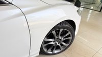 USED 2015 15 MAZDA MAZDA6 2.2 SKYACTIV-D Sport Nav Euro 6 (s/s) 4dr +REVCAM+HEATEDLEATHER+BOSE +