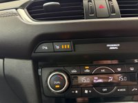 USED 2015 15 MAZDA MAZDA6 2.2 SKYACTIV-D Sport Nav Euro 6 (s/s) 4dr +REVCAM+HEATEDLEATHER+BOSE +