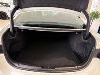 USED 2015 15 MAZDA MAZDA6 2.2 SKYACTIV-D Sport Nav Euro 6 (s/s) 4dr +REVCAM+HEATEDLEATHER+BOSE +