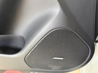 USED 2015 15 MAZDA MAZDA6 2.2 SKYACTIV-D Sport Nav Euro 6 (s/s) 4dr +REVCAM+HEATEDLEATHER+BOSE +
