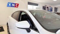 USED 2015 15 MAZDA MAZDA6 2.2 SKYACTIV-D Sport Nav Euro 6 (s/s) 4dr +REVCAM+HEATEDLEATHER+BOSE +