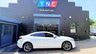 USED 2015 15 MAZDA MAZDA6 2.2 SKYACTIV-D Sport Nav Euro 6 (s/s) 4dr +REVCAM+HEATEDLEATHER+BOSE +