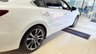 USED 2015 15 MAZDA MAZDA6 2.2 SKYACTIV-D Sport Nav Euro 6 (s/s) 4dr +REVCAM+HEATEDLEATHER+BOSE +
