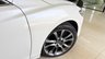 USED 2015 15 MAZDA MAZDA6 2.2 SKYACTIV-D Sport Nav Euro 6 (s/s) 4dr +REVCAM+HEATEDLEATHER+BOSE +