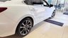 USED 2015 15 MAZDA MAZDA6 2.2 SKYACTIV-D Sport Nav Euro 6 (s/s) 4dr +REVCAM+HEATEDLEATHER+BOSE +