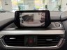 USED 2015 15 MAZDA MAZDA6 2.2 SKYACTIV-D Sport Nav Euro 6 (s/s) 4dr +REVCAM+HEATEDLEATHER+BOSE +