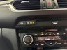 USED 2015 15 MAZDA MAZDA6 2.2 SKYACTIV-D Sport Nav Euro 6 (s/s) 4dr +REVCAM+HEATEDLEATHER+BOSE +