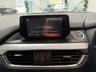 USED 2015 15 MAZDA MAZDA6 2.2 SKYACTIV-D Sport Nav Euro 6 (s/s) 4dr +REVCAM+HEATEDLEATHER+BOSE +