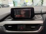 USED 2015 15 MAZDA MAZDA6 2.2 SKYACTIV-D Sport Nav Euro 6 (s/s) 4dr +REVCAM+HEATEDLEATHER+BOSE +