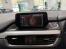 USED 2015 15 MAZDA MAZDA6 2.2 SKYACTIV-D Sport Nav Euro 6 (s/s) 4dr +REVCAM+HEATEDLEATHER+BOSE +