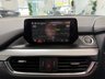 USED 2015 15 MAZDA MAZDA6 2.2 SKYACTIV-D Sport Nav Euro 6 (s/s) 4dr +REVCAM+HEATEDLEATHER+BOSE +
