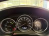 USED 2015 15 MAZDA MAZDA6 2.2 SKYACTIV-D Sport Nav Euro 6 (s/s) 4dr +REVCAM+HEATEDLEATHER+BOSE +