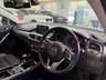 USED 2015 15 MAZDA MAZDA6 2.2 SKYACTIV-D Sport Nav Euro 6 (s/s) 4dr +REVCAM+HEATEDLEATHER+BOSE +