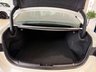 USED 2015 15 MAZDA MAZDA6 2.2 SKYACTIV-D Sport Nav Euro 6 (s/s) 4dr +REVCAM+HEATEDLEATHER+BOSE +