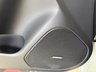 USED 2015 15 MAZDA MAZDA6 2.2 SKYACTIV-D Sport Nav Euro 6 (s/s) 4dr +REVCAM+HEATEDLEATHER+BOSE +