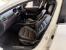 USED 2015 15 MAZDA MAZDA6 2.2 SKYACTIV-D Sport Nav Euro 6 (s/s) 4dr +REVCAM+HEATEDLEATHER+BOSE +