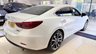 USED 2015 15 MAZDA MAZDA6 2.2 SKYACTIV-D Sport Nav Euro 6 (s/s) 4dr +REVCAM+HEATEDLEATHER+BOSE +