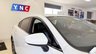 USED 2015 15 MAZDA MAZDA6 2.2 SKYACTIV-D Sport Nav Euro 6 (s/s) 4dr +REVCAM+HEATEDLEATHER+BOSE +