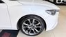 USED 2015 15 MAZDA MAZDA6 2.2 SKYACTIV-D Sport Nav Euro 6 (s/s) 4dr +REVCAM+HEATEDLEATHER+BOSE +