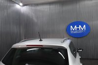 USED 2017 66 SEAT ATECA 1.6 TDI Ecomotive SE SUV 5dr Diesel Manual Euro 6 (s/s) (115 ps) FULL SERVICE HISTORY / REVERSE CAMERA / FINANCE AVAILABLE