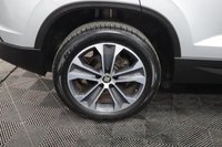 USED 2017 66 SEAT ATECA 1.6 TDI Ecomotive SE SUV 5dr Diesel Manual Euro 6 (s/s) (115 ps) FULL SERVICE HISTORY / REVERSE CAMERA / FINANCE AVAILABLE