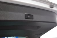 USED 2017 66 SEAT ATECA 1.6 TDI Ecomotive SE SUV 5dr Diesel Manual Euro 6 (s/s) (115 ps) FULL SERVICE HISTORY / REVERSE CAMERA / FINANCE AVAILABLE
