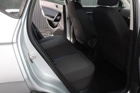 USED 2017 66 SEAT ATECA 1.6 TDI Ecomotive SE SUV 5dr Diesel Manual Euro 6 (s/s) (115 ps) FULL SERVICE HISTORY / REVERSE CAMERA / FINANCE AVAILABLE
