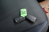 USED 2017 66 SEAT ATECA 1.6 TDI Ecomotive SE SUV 5dr Diesel Manual Euro 6 (s/s) (115 ps) FULL SERVICE HISTORY / REVERSE CAMERA / FINANCE AVAILABLE
