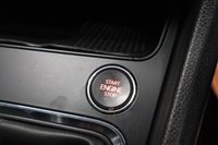 USED 2017 66 SEAT ATECA 1.6 TDI Ecomotive SE SUV 5dr Diesel Manual Euro 6 (s/s) (115 ps) FULL SERVICE HISTORY / REVERSE CAMERA / FINANCE AVAILABLE