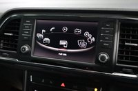 USED 2017 66 SEAT ATECA 1.6 TDI Ecomotive SE SUV 5dr Diesel Manual Euro 6 (s/s) (115 ps) FULL SERVICE HISTORY / REVERSE CAMERA / FINANCE AVAILABLE