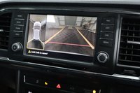 USED 2017 66 SEAT ATECA 1.6 TDI Ecomotive SE SUV 5dr Diesel Manual Euro 6 (s/s) (115 ps) FULL SERVICE HISTORY / REVERSE CAMERA / FINANCE AVAILABLE