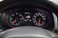 USED 2017 66 SEAT ATECA 1.6 TDI Ecomotive SE SUV 5dr Diesel Manual Euro 6 (s/s) (115 ps) FULL SERVICE HISTORY / REVERSE CAMERA / FINANCE AVAILABLE