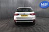 USED 2017 66 SEAT ATECA 1.6 TDI Ecomotive SE SUV 5dr Diesel Manual Euro 6 (s/s) (115 ps) FULL SERVICE HISTORY / REVERSE CAMERA / FINANCE AVAILABLE