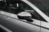 USED 2017 66 SEAT ATECA 1.6 TDI Ecomotive SE SUV 5dr Diesel Manual Euro 6 (s/s) (115 ps) FULL SERVICE HISTORY / REVERSE CAMERA / FINANCE AVAILABLE