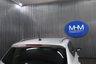 USED 2017 66 SEAT ATECA 1.6 TDI Ecomotive SE SUV 5dr Diesel Manual Euro 6 (s/s) (115 ps) FULL SERVICE HISTORY / REVERSE CAMERA / FINANCE AVAILABLE