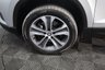 USED 2017 66 SEAT ATECA 1.6 TDI Ecomotive SE SUV 5dr Diesel Manual Euro 6 (s/s) (115 ps) FULL SERVICE HISTORY / REVERSE CAMERA / FINANCE AVAILABLE
