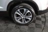 USED 2017 66 SEAT ATECA 1.6 TDI Ecomotive SE SUV 5dr Diesel Manual Euro 6 (s/s) (115 ps) FULL SERVICE HISTORY / REVERSE CAMERA / FINANCE AVAILABLE