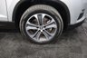 USED 2017 66 SEAT ATECA 1.6 TDI Ecomotive SE SUV 5dr Diesel Manual Euro 6 (s/s) (115 ps) FULL SERVICE HISTORY / REVERSE CAMERA / FINANCE AVAILABLE