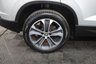 USED 2017 66 SEAT ATECA 1.6 TDI Ecomotive SE SUV 5dr Diesel Manual Euro 6 (s/s) (115 ps) FULL SERVICE HISTORY / REVERSE CAMERA / FINANCE AVAILABLE