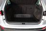 USED 2017 66 SEAT ATECA 1.6 TDI Ecomotive SE SUV 5dr Diesel Manual Euro 6 (s/s) (115 ps) FULL SERVICE HISTORY / REVERSE CAMERA / FINANCE AVAILABLE