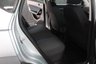 USED 2017 66 SEAT ATECA 1.6 TDI Ecomotive SE SUV 5dr Diesel Manual Euro 6 (s/s) (115 ps) FULL SERVICE HISTORY / REVERSE CAMERA / FINANCE AVAILABLE