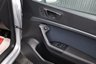 USED 2017 66 SEAT ATECA 1.6 TDI Ecomotive SE SUV 5dr Diesel Manual Euro 6 (s/s) (115 ps) FULL SERVICE HISTORY / REVERSE CAMERA / FINANCE AVAILABLE