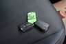 USED 2017 66 SEAT ATECA 1.6 TDI Ecomotive SE SUV 5dr Diesel Manual Euro 6 (s/s) (115 ps) FULL SERVICE HISTORY / REVERSE CAMERA / FINANCE AVAILABLE