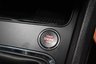 USED 2017 66 SEAT ATECA 1.6 TDI Ecomotive SE SUV 5dr Diesel Manual Euro 6 (s/s) (115 ps) FULL SERVICE HISTORY / REVERSE CAMERA / FINANCE AVAILABLE