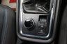 USED 2017 66 SEAT ATECA 1.6 TDI Ecomotive SE SUV 5dr Diesel Manual Euro 6 (s/s) (115 ps) FULL SERVICE HISTORY / REVERSE CAMERA / FINANCE AVAILABLE