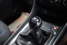 USED 2017 66 SEAT ATECA 1.6 TDI Ecomotive SE SUV 5dr Diesel Manual Euro 6 (s/s) (115 ps) FULL SERVICE HISTORY / REVERSE CAMERA / FINANCE AVAILABLE