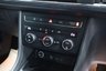 USED 2017 66 SEAT ATECA 1.6 TDI Ecomotive SE SUV 5dr Diesel Manual Euro 6 (s/s) (115 ps) FULL SERVICE HISTORY / REVERSE CAMERA / FINANCE AVAILABLE