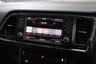 USED 2017 66 SEAT ATECA 1.6 TDI Ecomotive SE SUV 5dr Diesel Manual Euro 6 (s/s) (115 ps) FULL SERVICE HISTORY / REVERSE CAMERA / FINANCE AVAILABLE