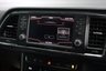 USED 2017 66 SEAT ATECA 1.6 TDI Ecomotive SE SUV 5dr Diesel Manual Euro 6 (s/s) (115 ps) FULL SERVICE HISTORY / REVERSE CAMERA / FINANCE AVAILABLE